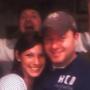 Kelly Camp Photo 21