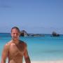 Scott Mccoy Photo 25