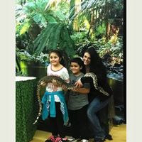 Brenda Curran Photo 35