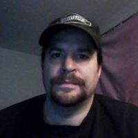 Anthony Fiorentino Photo 18