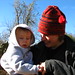 James Farver Photo 7