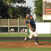 Brian Flores Photo 37