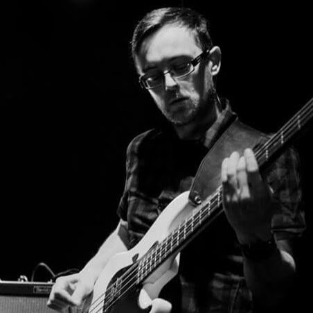 James Shine Photo 16