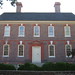 Thomas Nelson Photo 7