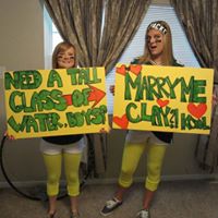 Dawn Oliver Photo 15