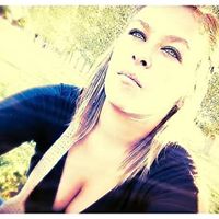 Patricia Gilbert Photo 23