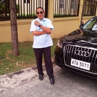 Gerardo Mercado Photo 25