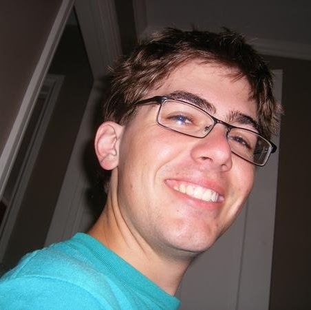 Bryan Watkins Photo 39