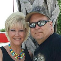 Sarah Waller Photo 13