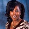 Kimberly Hudson Photo 26