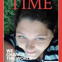 Kathleen Dugas Photo 5