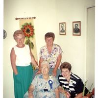 Mary Albers Photo 25