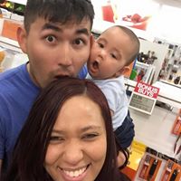 Jason Mccarty Photo 19