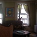 Eddie Stacy Photo 5