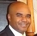 Lorenzo Gonzalez Photo 13