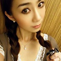 Dianna Browning Photo 17