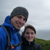 Tommy Cardwell Photo 10