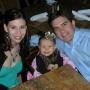 David Mccrary Photo 11