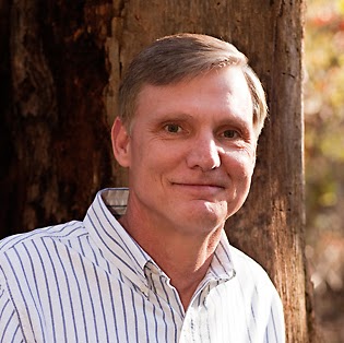 Michael Culbertson Photo 3