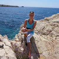 Stephanie Ehlers Photo 29