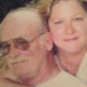 Jodie Rodriguez Photo 11