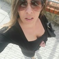 Cristina Kelly Photo 27