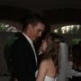 Julia Colvin Photo 10