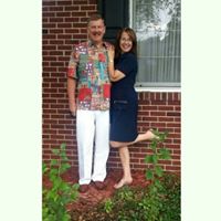 Barb Huff Photo 13