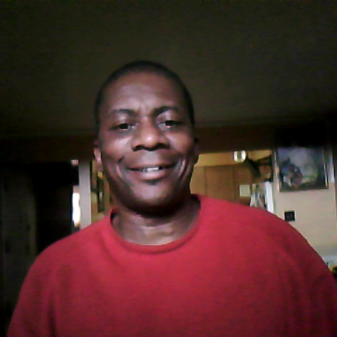 Ronald Russell Photo 25