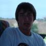 Jack Rhoades Photo 22