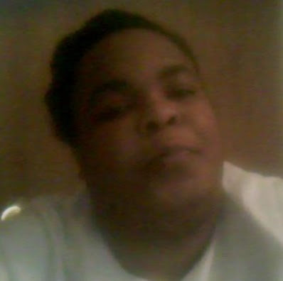 Jamie Huddleston Photo 17