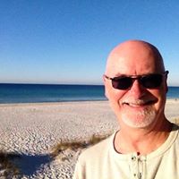 Joey Parrott Photo 8