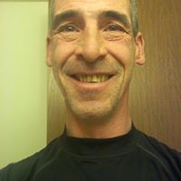 Greg Rhoades Photo 8