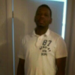 Lloyd Rankin Photo 4