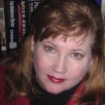 Janet Brewer Photo 5
