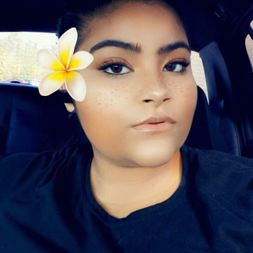 Nilsa Garcia Photo 13