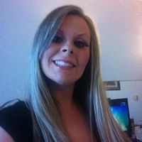 Sarah Charlton Photo 30