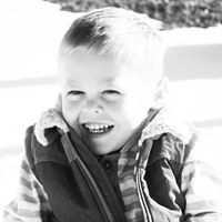 Julia Treadway Photo 4