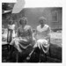 Alice Bailey Photo 19