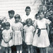 Janice Henderson Photo 37