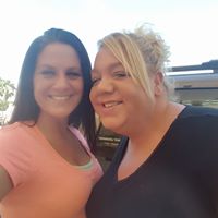 Kristina Kirby Photo 28