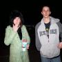 Crystal Meyers Photo 26