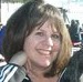 Donna Cox Photo 17