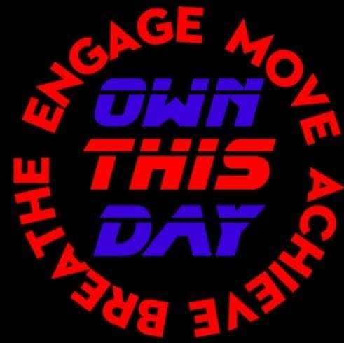 Travis Roberts Photo 18