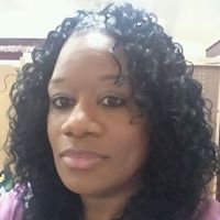 Janet Caldwell Photo 16