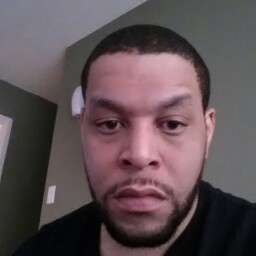 Richard Bowling Photo 22