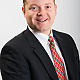 Michael Stack Photo 4