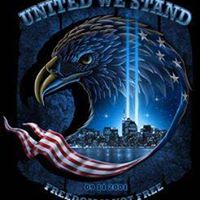 Joshua Irwin Photo 34