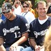 Carlos Villanueva Photo 21