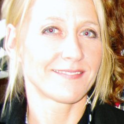 Natacha Robinson Photo 1